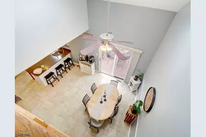 208 Harvard Dr, Independence Township, NJ 07840 - Photo 25