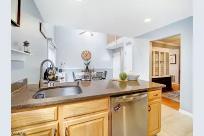 208 Harvard Dr, Independence Township, NJ 07840 - Photo 13