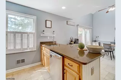 208 Harvard Dr, Independence Township, NJ 07840 - Photo 11