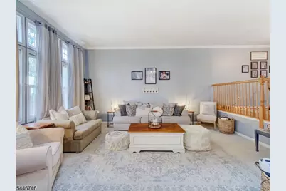 208 Harvard Dr, Independence Township, NJ 07840 - Photo 15