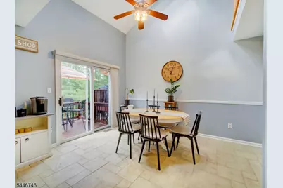 208 Harvard Dr, Independence Township, NJ 07840 - Photo 5