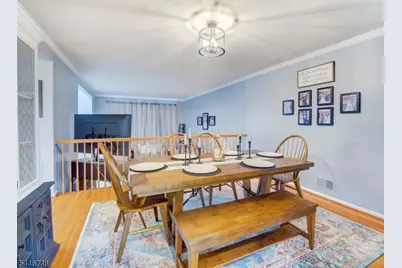 208 Harvard Dr, Independence Township, NJ 07840 - Photo 7