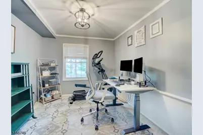 208 Harvard Dr, Independence Township, NJ 07840 - Photo 23