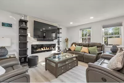 603 Lincoln Park, Cranford Township, NJ 07016 - Photo 5