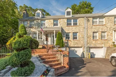603 Lincoln Park, Cranford Township, NJ 07016 - Photo 31