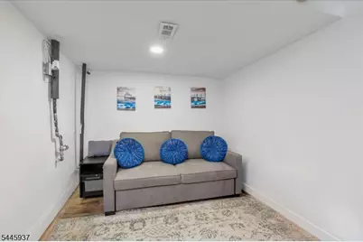 603 Lincoln Park, Cranford Township, NJ 07016 - Photo 17