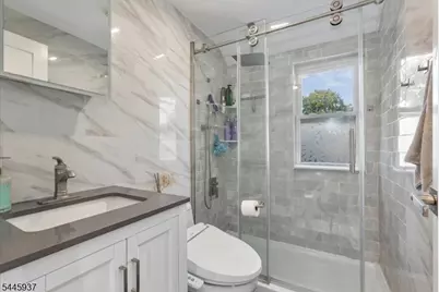 603 Lincoln Park, Cranford Township, NJ 07016 - Photo 21