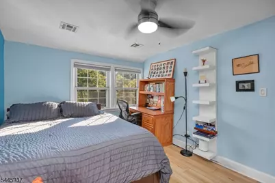603 Lincoln Park, Cranford Township, NJ 07016 - Photo 25
