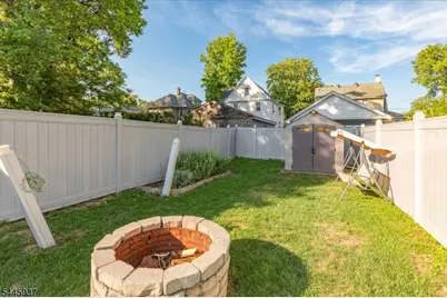 603 Lincoln Park, Cranford Township, NJ 07016 - Photo 29