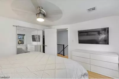603 Lincoln Park, Cranford Township, NJ 07016 - Photo 23