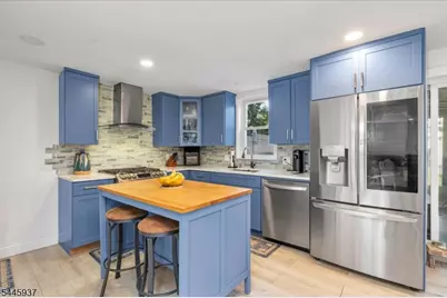 603 Lincoln Park, Cranford Township, NJ 07016 - Photo 11