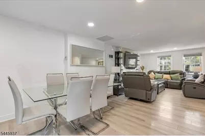 603 Lincoln Park, Cranford Township, NJ 07016 - Photo 9