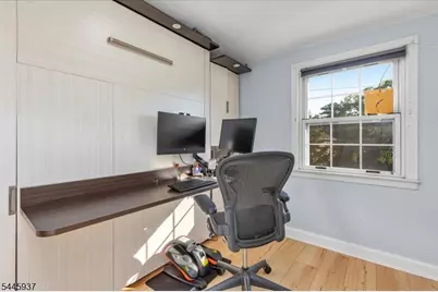 603 Lincoln Park, Cranford Township, NJ 07016 - Photo 27