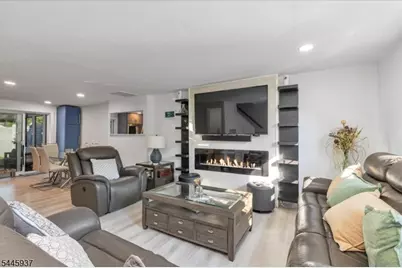 603 Lincoln Park, Cranford Township, NJ 07016 - Photo 3