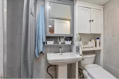 603 Lincoln Park, Cranford Township, NJ 07016 - Photo 19