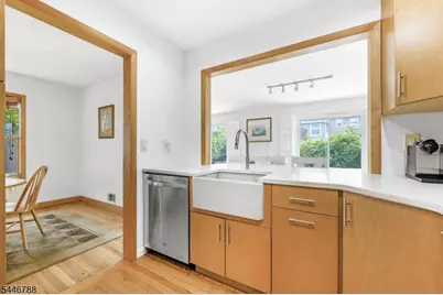 17 Westland Rd, Verona, NJ 07044 - Photo 11