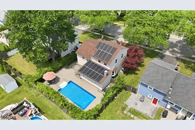 17 Westland Rd, Verona, NJ 07044 - Photo 37