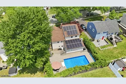 17 Westland Rd, Verona, NJ 07044 - Photo 35