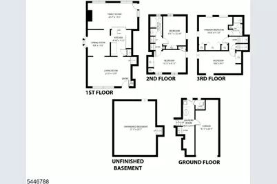 17 Westland Rd, Verona, NJ 07044 - Photo 41