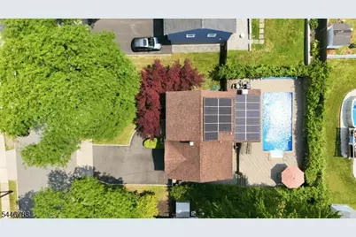 17 Westland Rd, Verona, NJ 07044 - Photo 39