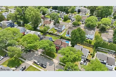 17 Westland Rd, Verona, NJ 07044 - Photo 29