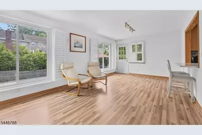 17 Westland Rd, Verona, NJ 07044 - Photo 13