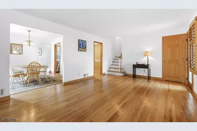 17 Westland Rd, Verona, NJ 07044 - Photo 5