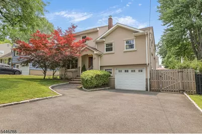 17 Westland Rd, Verona, NJ 07044 - Photo 3