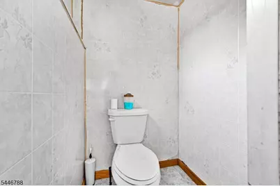 17 Westland Rd, Verona, NJ 07044 - Photo 25