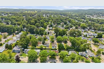 17 Westland Rd, Verona, NJ 07044 - Photo 33