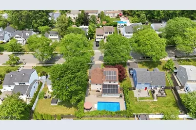 17 Westland Rd, Verona, NJ 07044 - Photo 31
