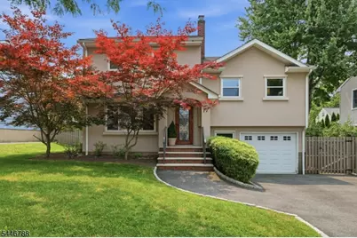 17 Westland Rd, Verona, NJ 07044 - Photo 1