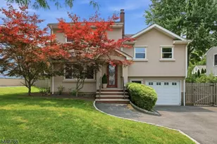 17 Westland Rd, Verona, NJ 07044 - Photo 1