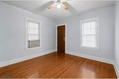 30 Lindsley Ave, West Orange Township, NJ 07052 - Photo 5