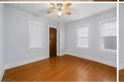 30 Lindsley Ave, West Orange Township, NJ 07052 - Photo 9