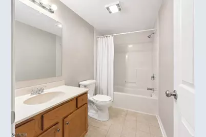 30 Lindsley Ave, West Orange Township, NJ 07052 - Photo 15
