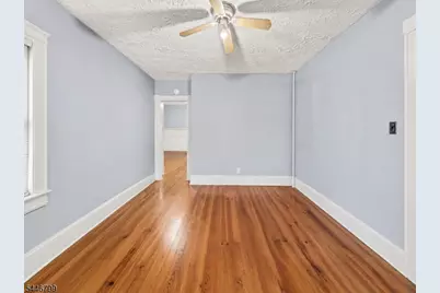 30 Lindsley Ave, West Orange Township, NJ 07052 - Photo 19