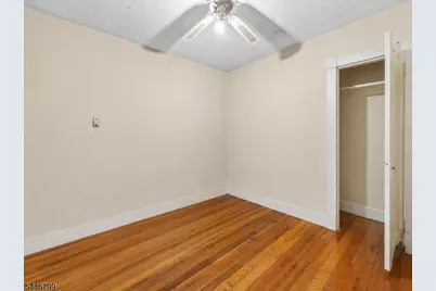30 Lindsley Ave, West Orange Township, NJ 07052 - Photo 13
