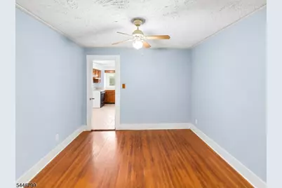 30 Lindsley Ave, West Orange Township, NJ 07052 - Photo 17