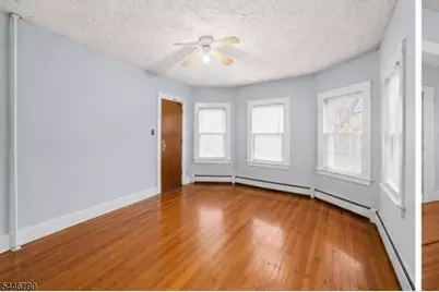 30 Lindsley Ave, West Orange Township, NJ 07052 - Photo 3