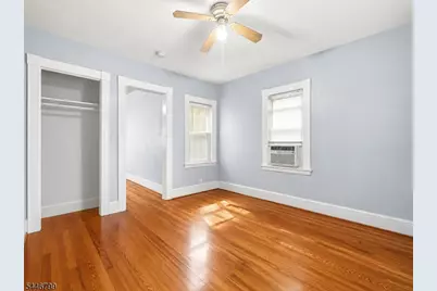 30 Lindsley Ave, West Orange Township, NJ 07052 - Photo 11