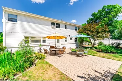42 Sandy Hill Rd, Westfield, NJ 07090 - Photo 37