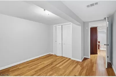 42 Sandy Hill Rd, Westfield, NJ 07090 - Photo 35
