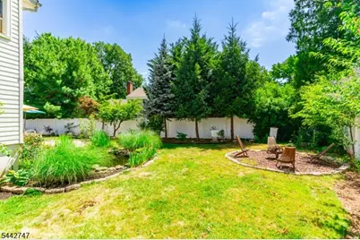 42 Sandy Hill Rd, Westfield, NJ 07090 - Photo 43