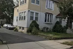 39 Malone Ave, Belleville, NJ 07109 - Photo 1