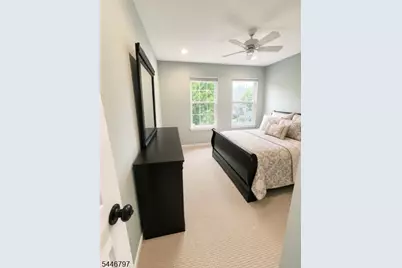 141 Coburn Rd, Hopewell Township, NJ 08534 - Photo 37