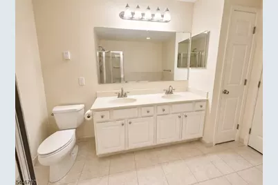 141 Coburn Rd, Hopewell Township, NJ 08534 - Photo 33