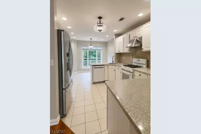 141 Coburn Rd, Hopewell Township, NJ 08534 - Photo 17