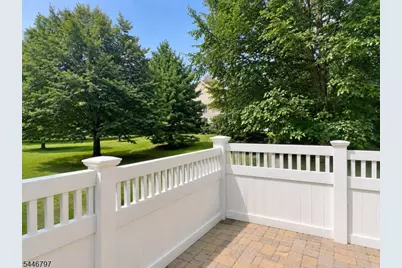 141 Coburn Rd, Hopewell Township, NJ 08534 - Photo 23