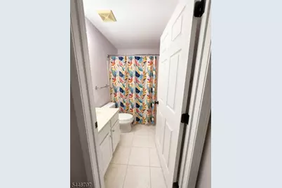 141 Coburn Rd, Hopewell Township, NJ 08534 - Photo 39